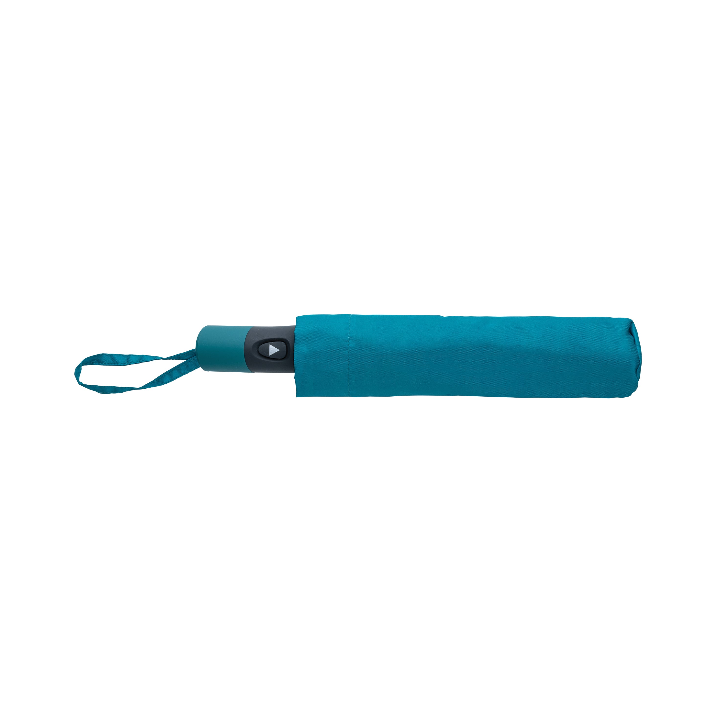 Chapéu de Chuva 190T mini auto