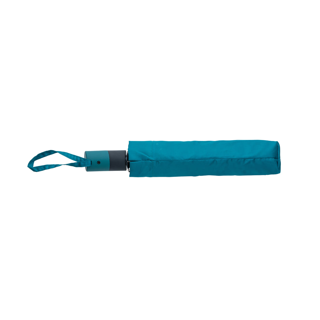 Chapéu de Chuva 190T mini auto