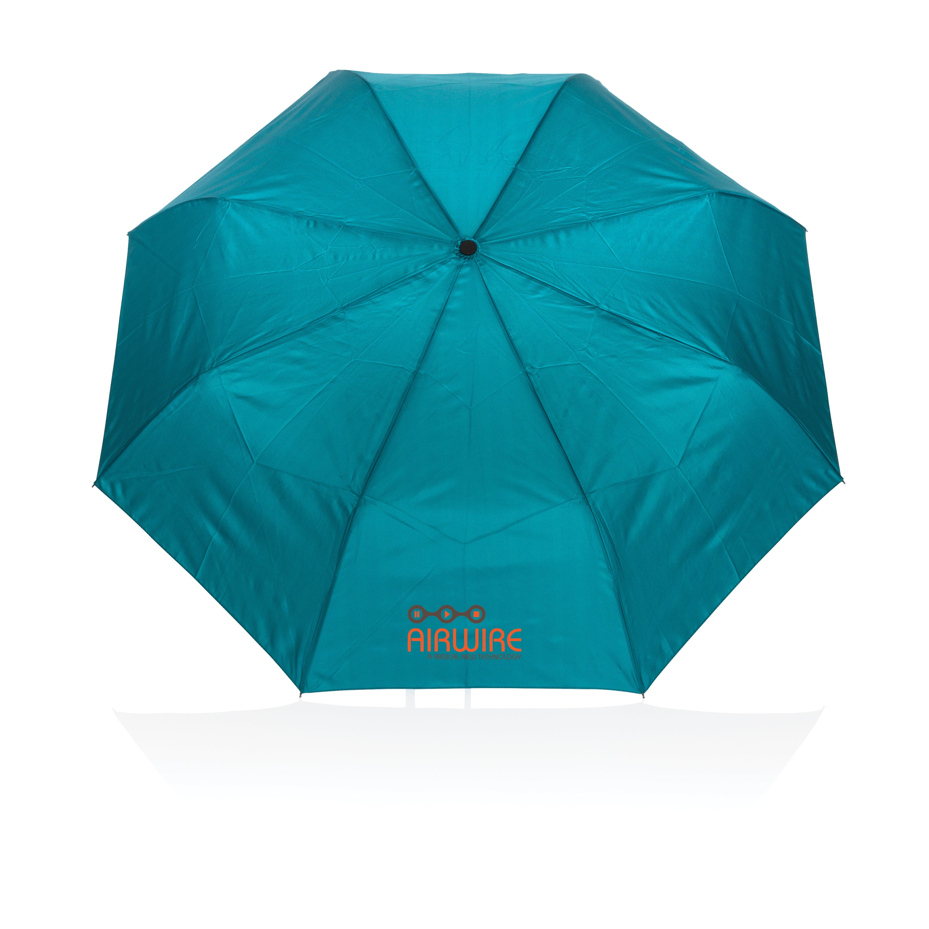 Chapéu de Chuva 190T mini auto