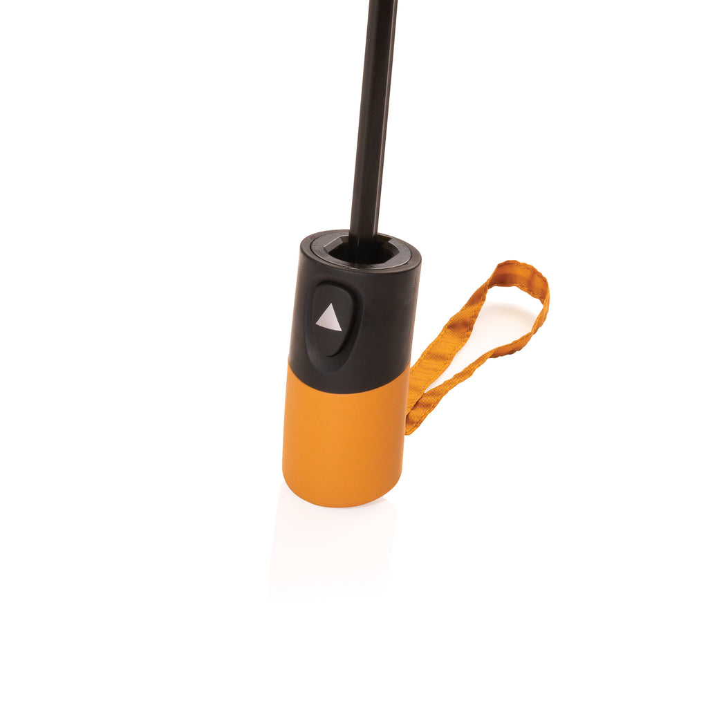 Chapéu de Chuva 190T mini auto