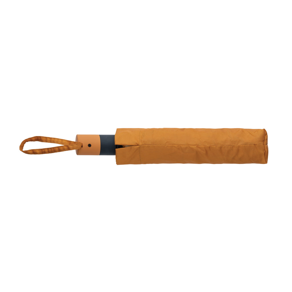Chapéu de Chuva 190T mini auto