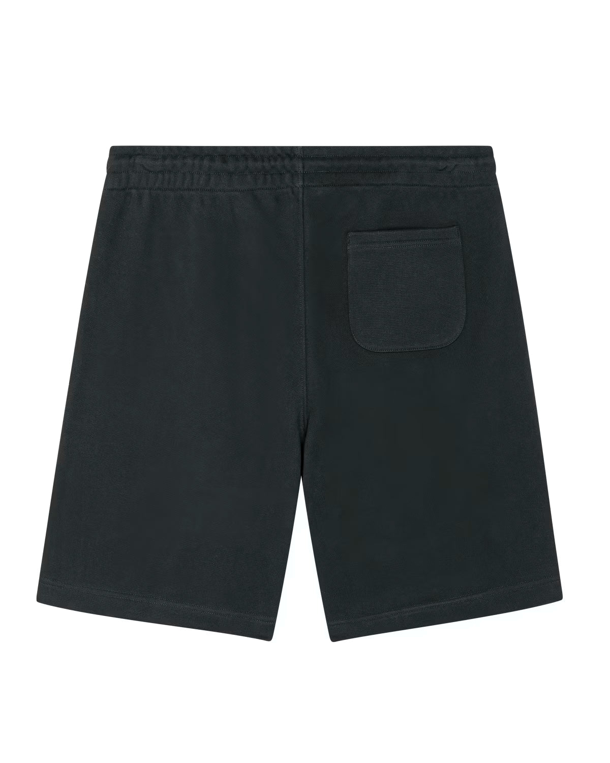 Calções Boarder Dry Relaxed Fit, 400 G