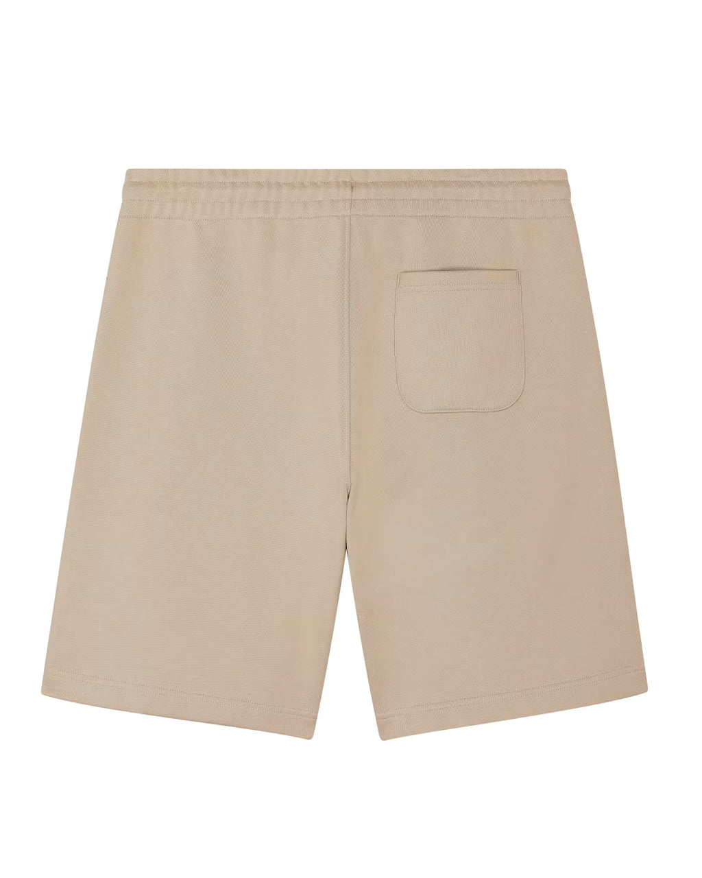 Calções Boarder Dry Relaxed Fit, 400 G