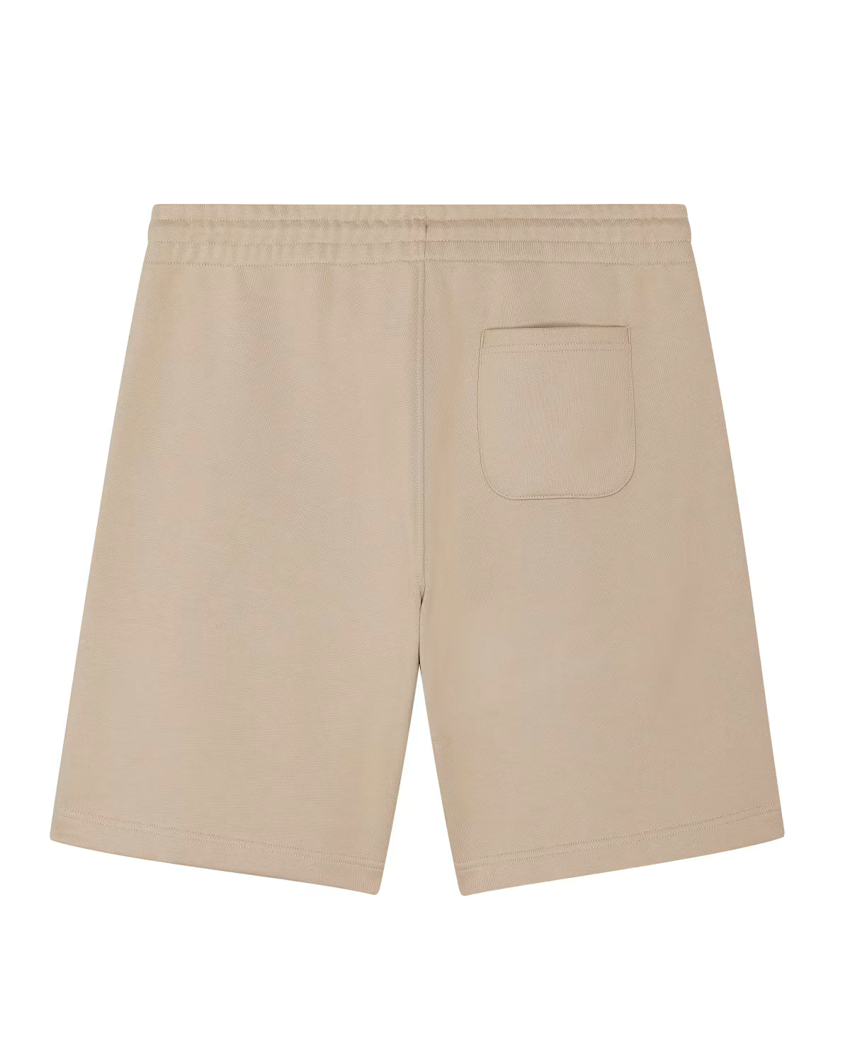 Calções Boarder Dry Relaxed Fit, 400 G