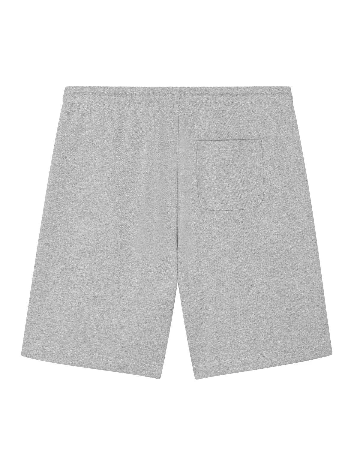 Calções Boarder Dry Relaxed Fit, 400 G