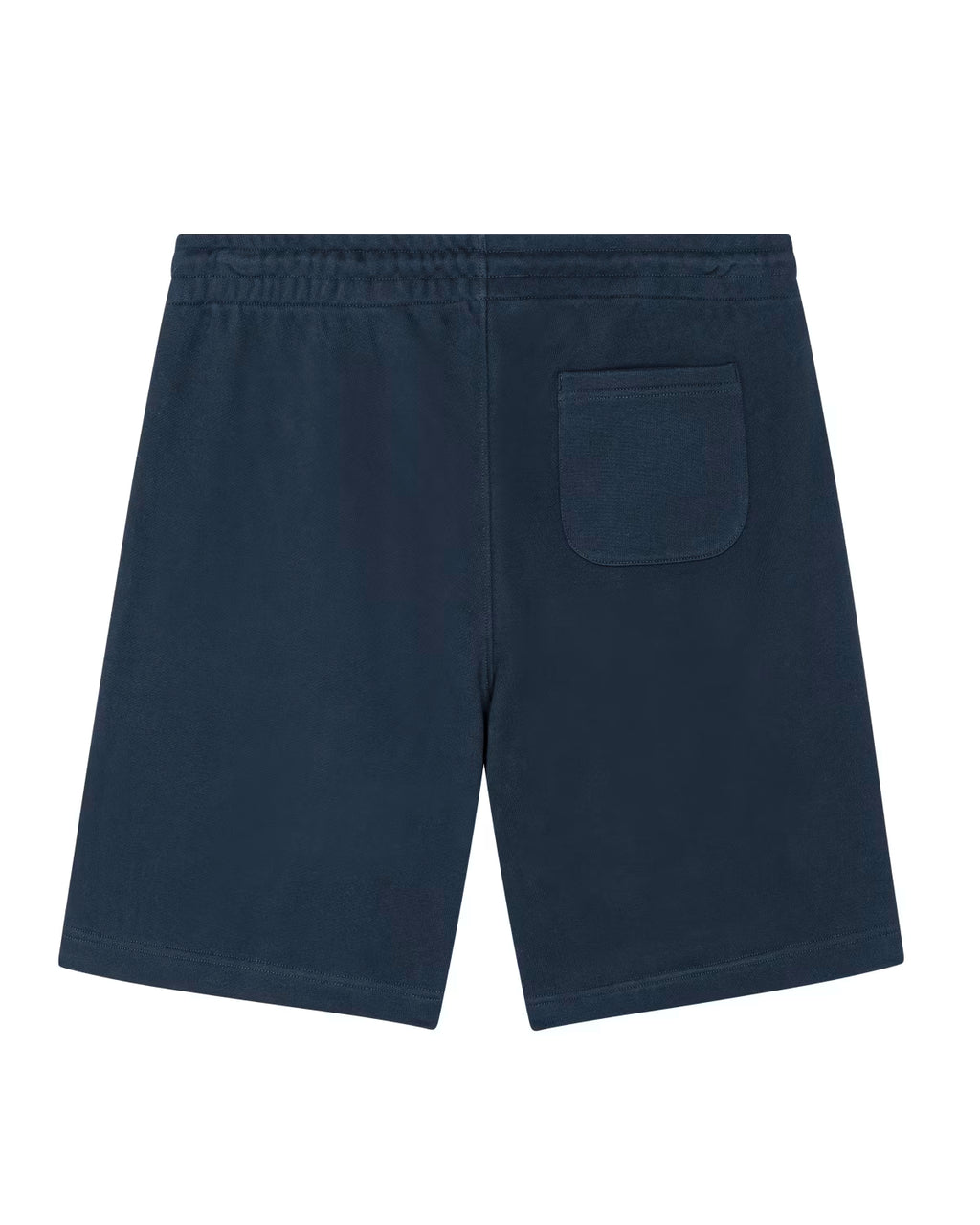 Calções Boarder Dry Relaxed Fit, 400 G