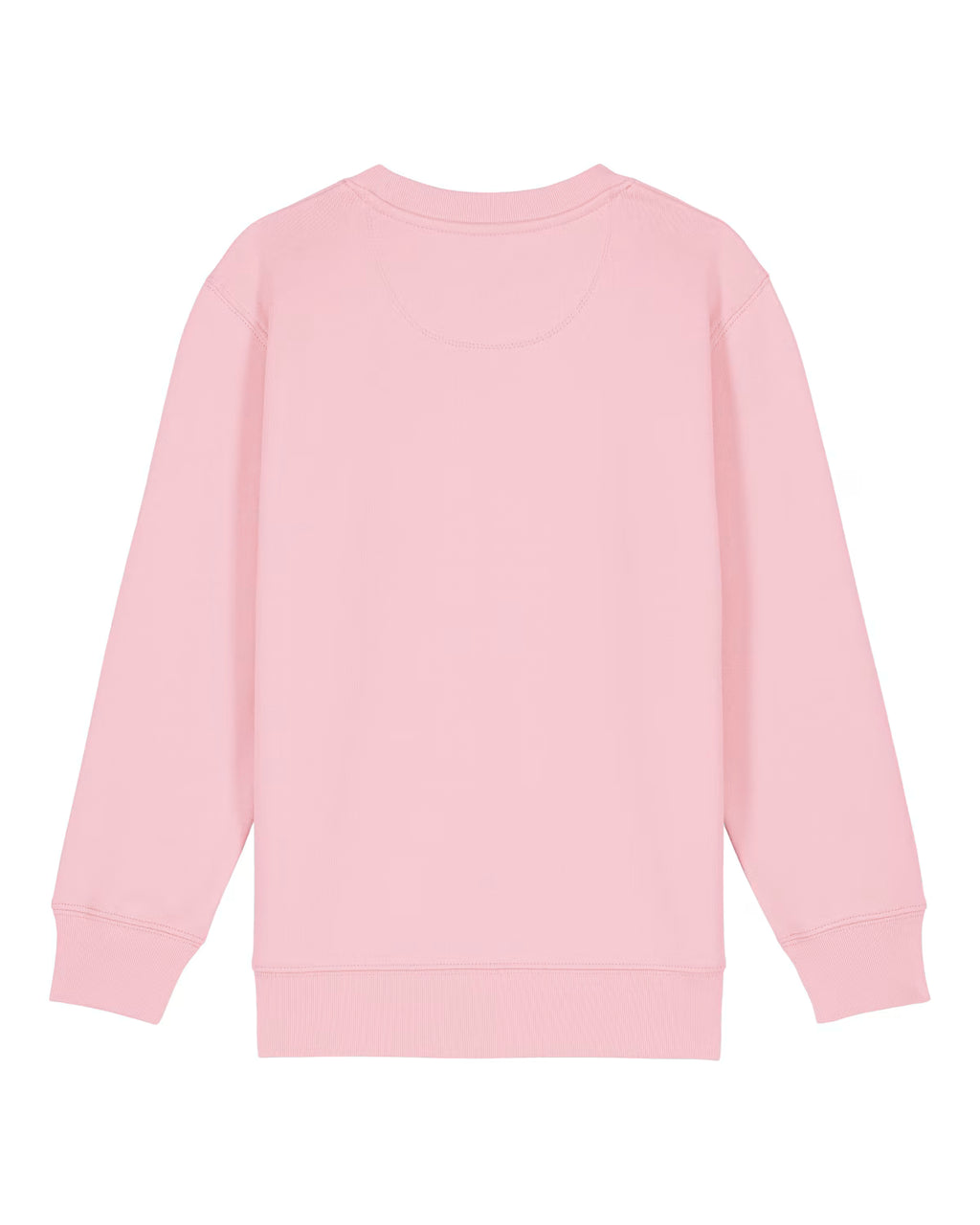 Sweatshirt Mini Changer 2.0