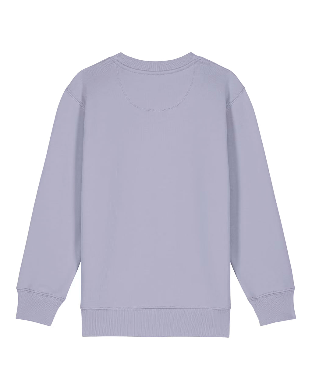 Sweatshirt Mini Changer 2.0
