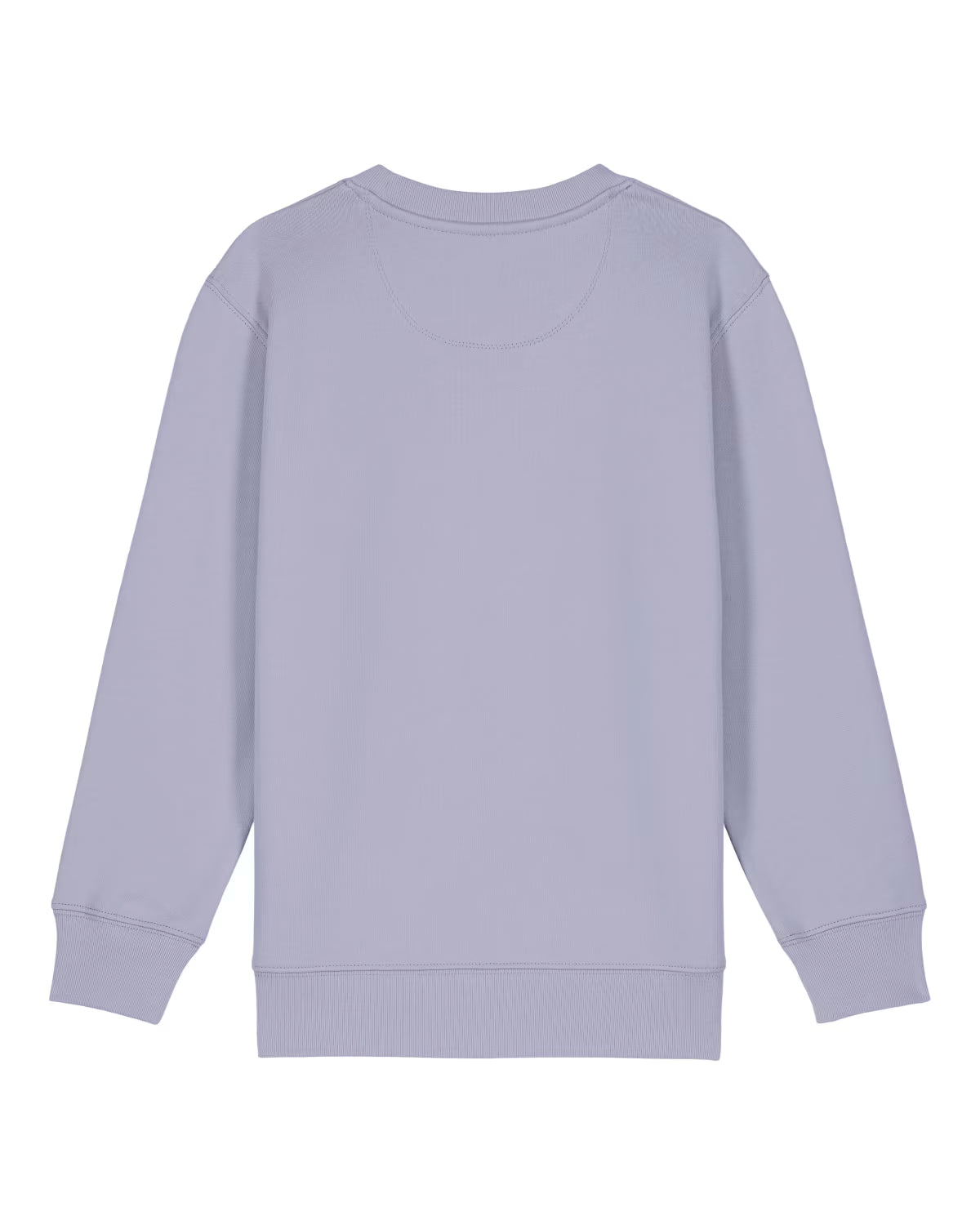 Sweatshirt Mini Changer 2.0