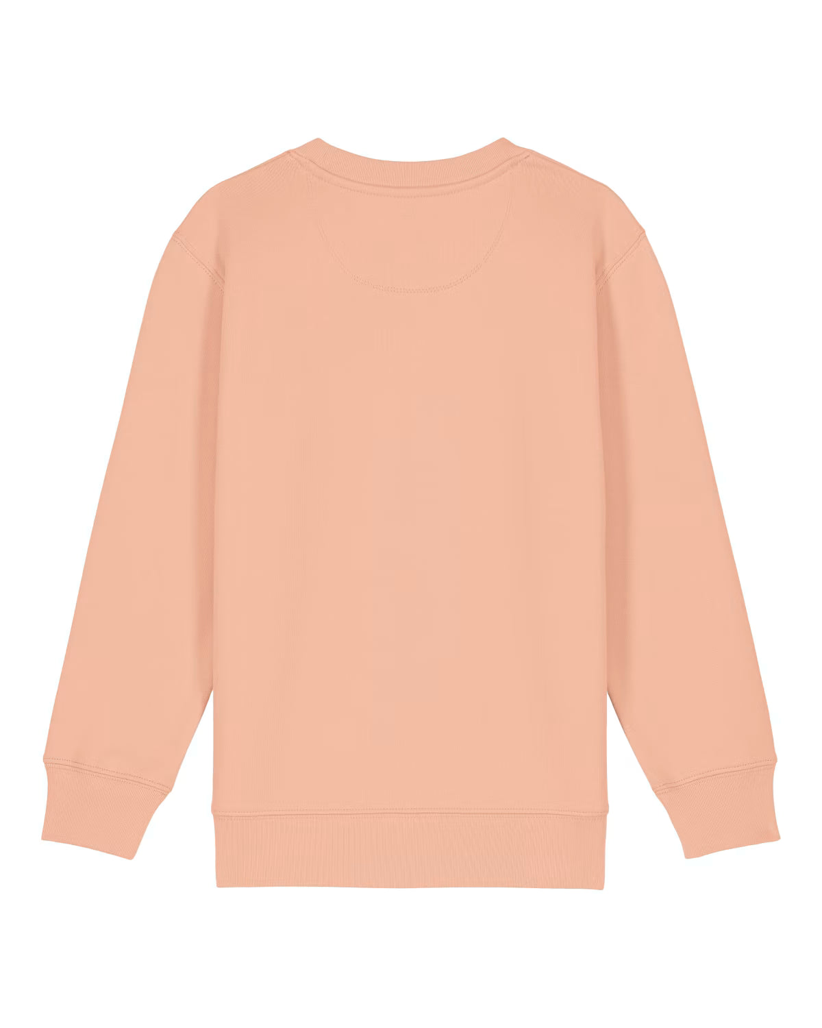 Sweatshirt Mini Changer 2.0