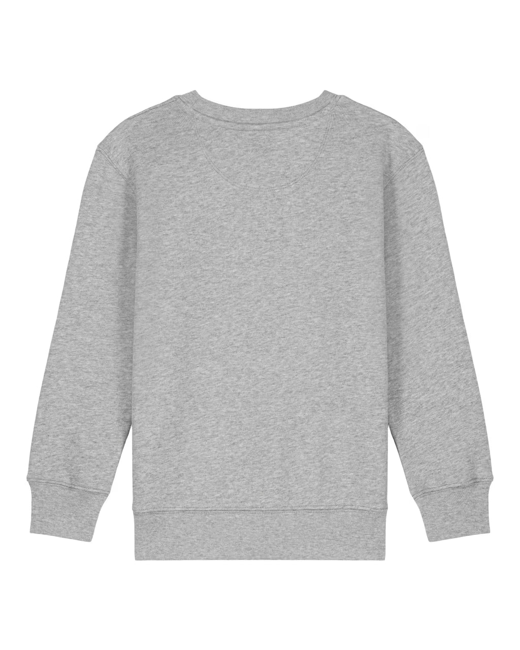 Sweatshirt Mini Changer 2.0