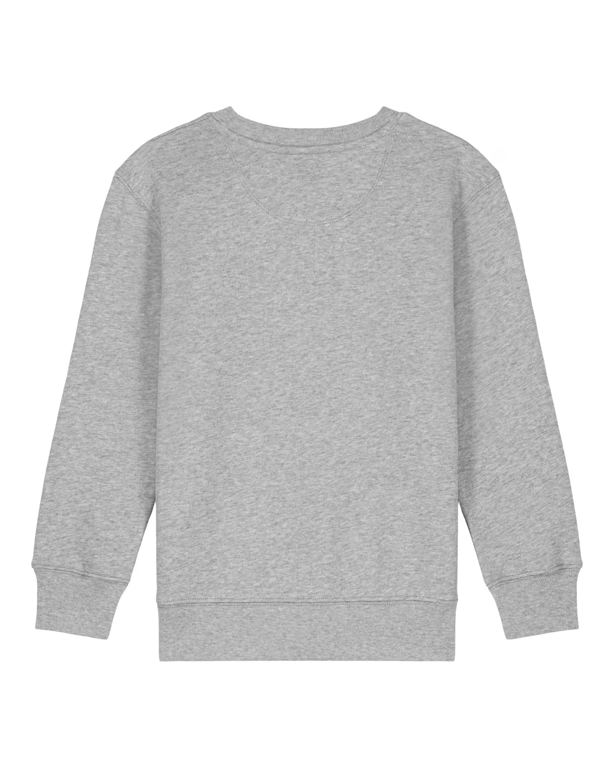 Sweatshirt Mini Changer 2.0