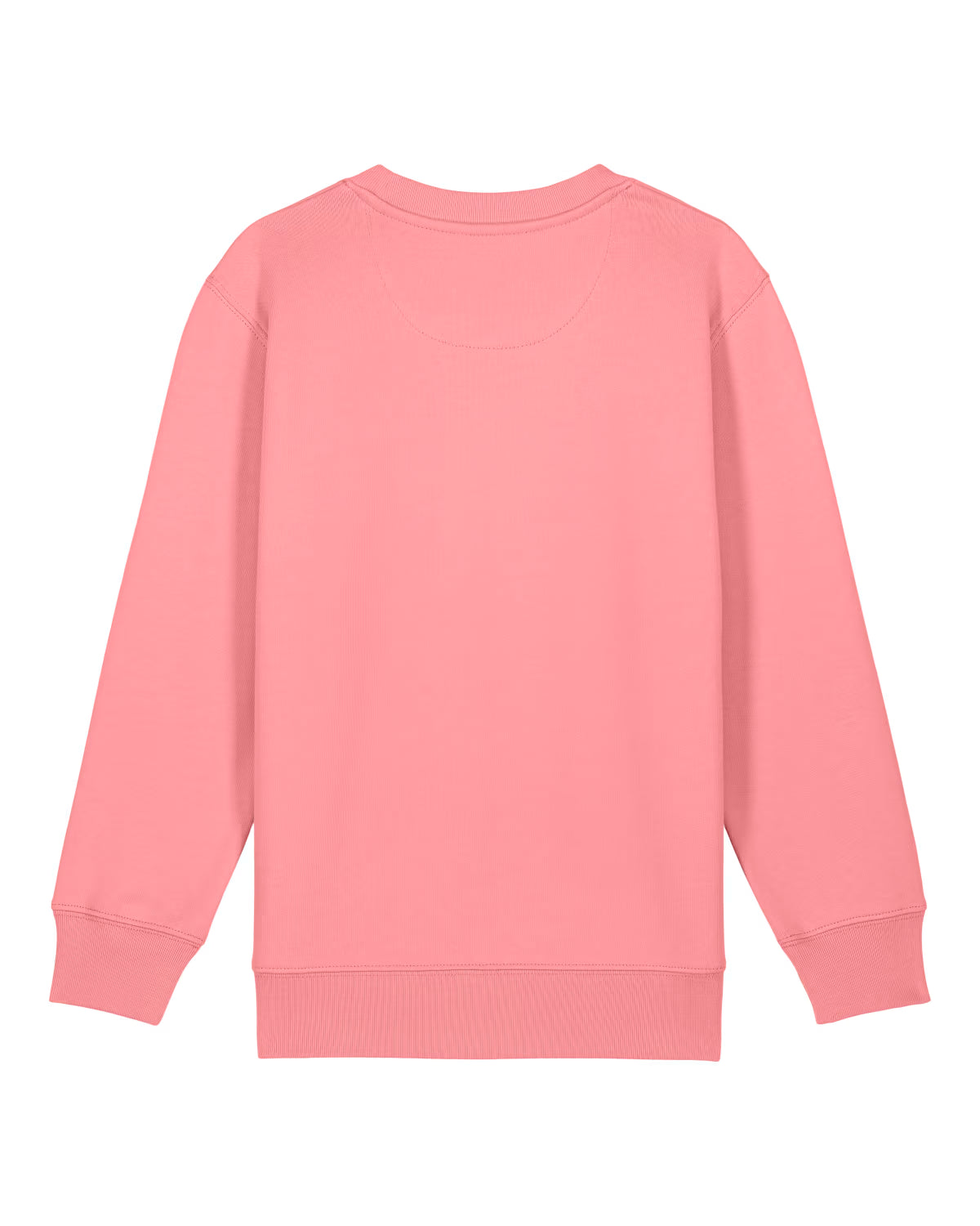 Sweatshirt Mini Changer 2.0