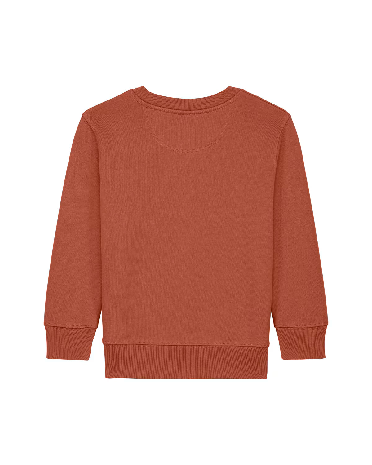 Sweatshirt Mini Changer 2.0