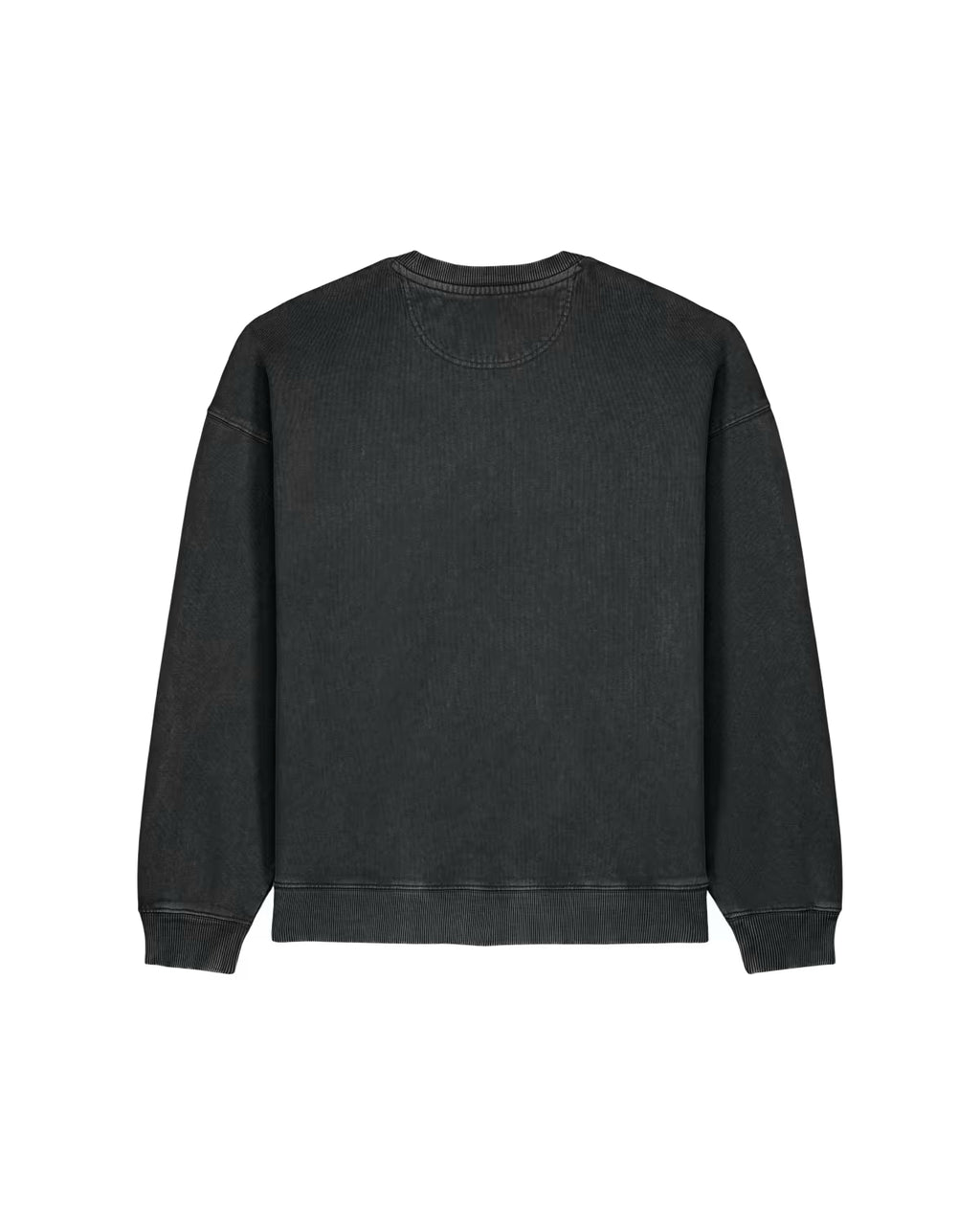 Sweatshirt Radder 2.0 Vintage