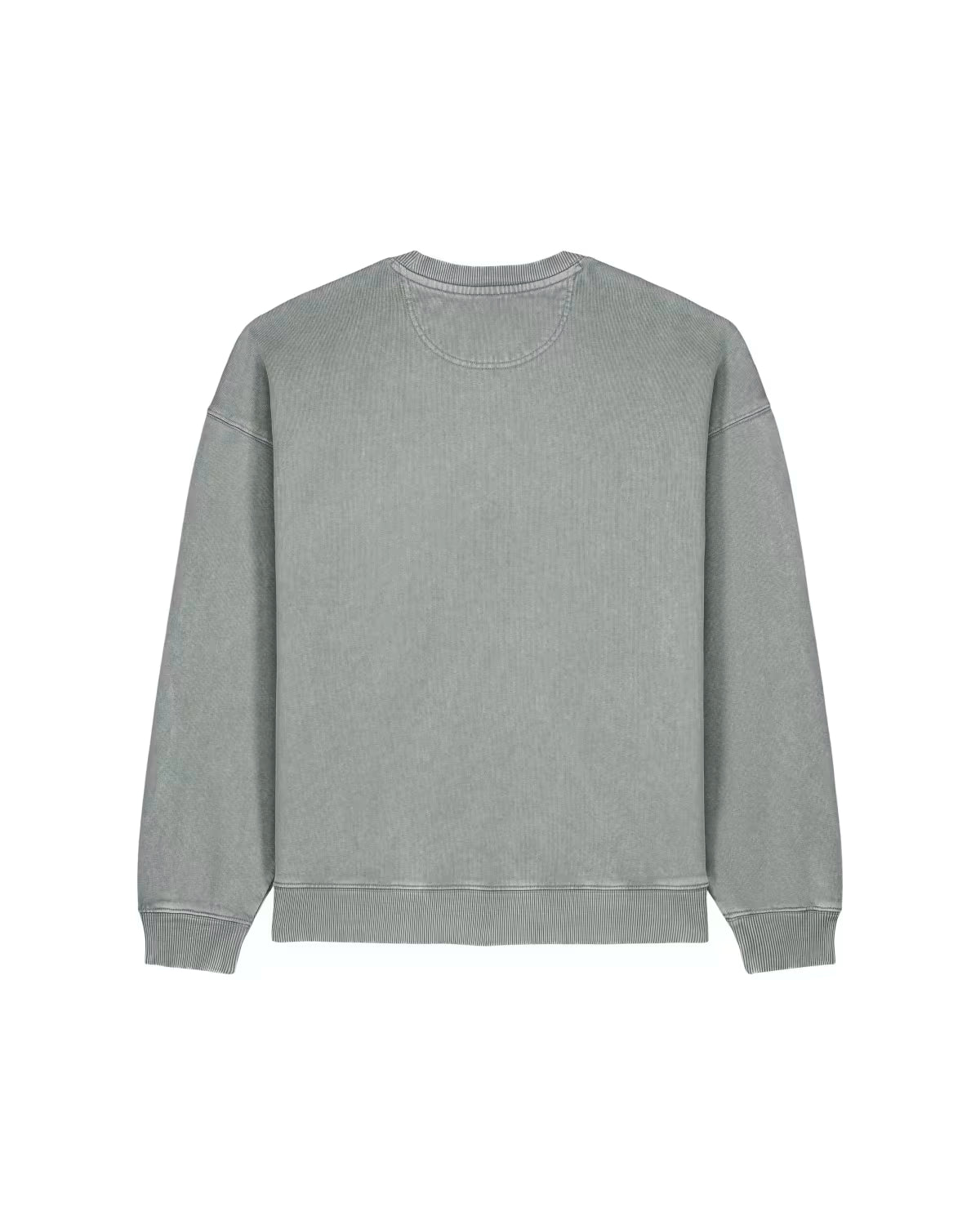 Sweatshirt Radder 2.0 Vintage