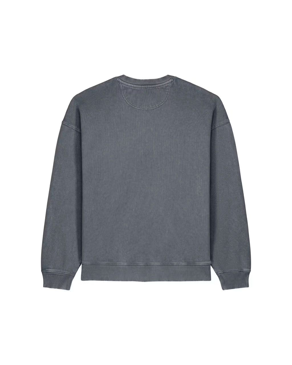 Sweatshirt Radder 2.0 Vintage