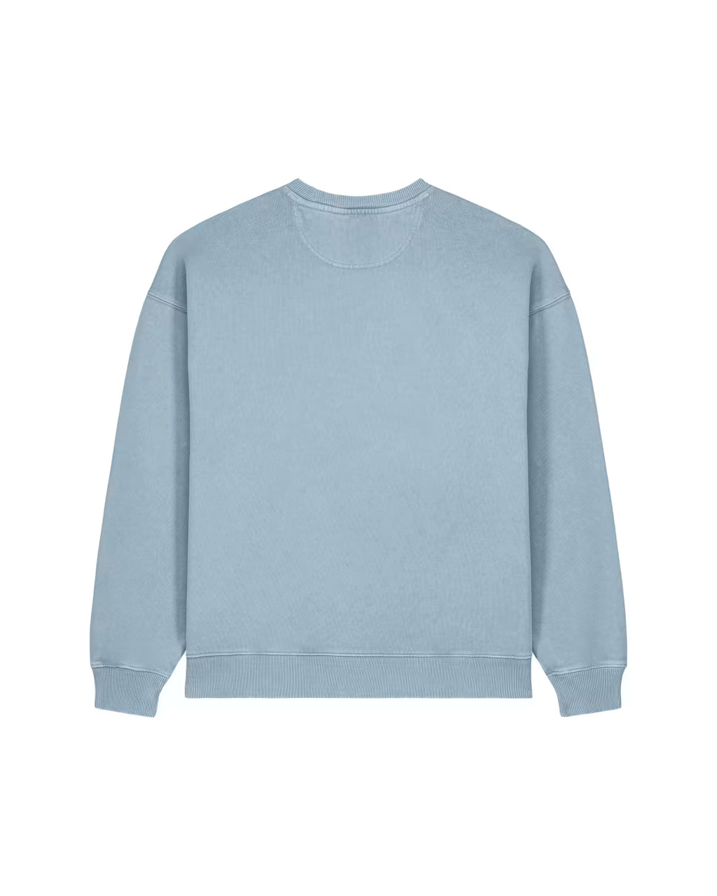 Sweatshirt Radder 2.0 Vintage