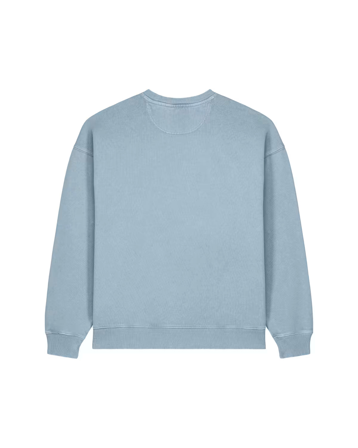Sweatshirt Radder 2.0 Vintage