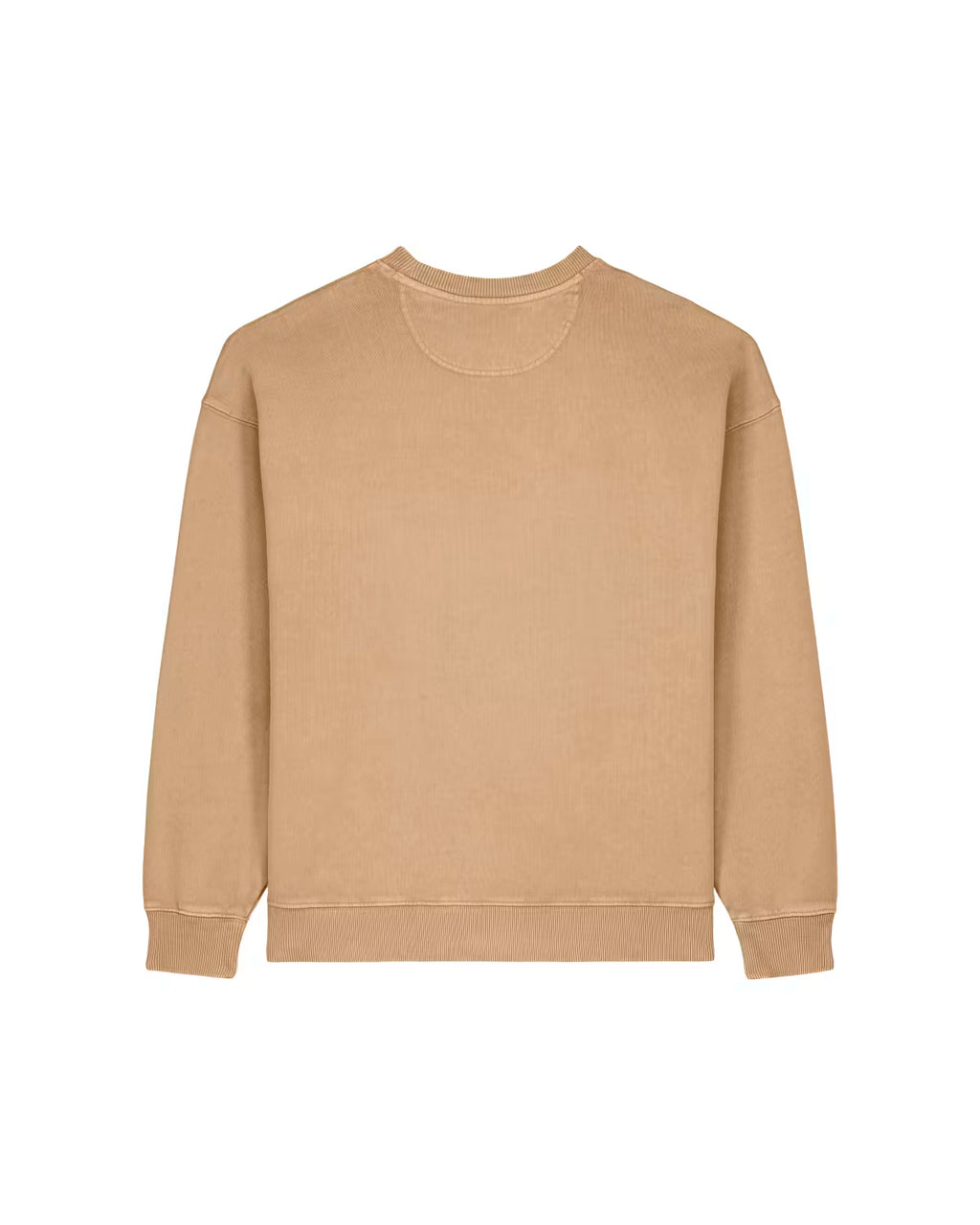 Sweatshirt Radder 2.0 Vintage