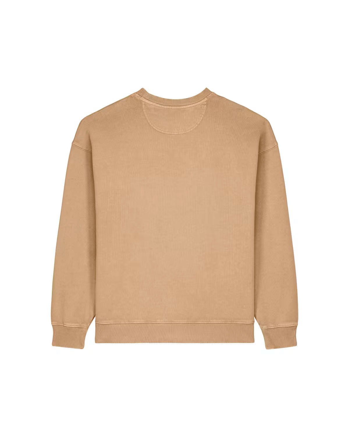 Sweatshirt Radder 2.0 Vintage