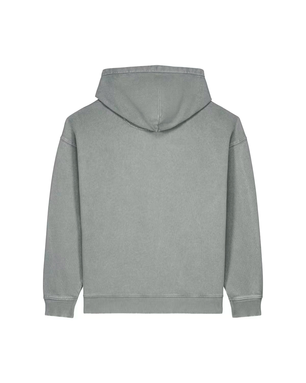 Hoodi Slammer 2.0 vintage