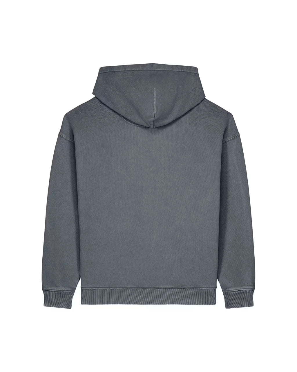Hoodi Slammer 2.0 vintage