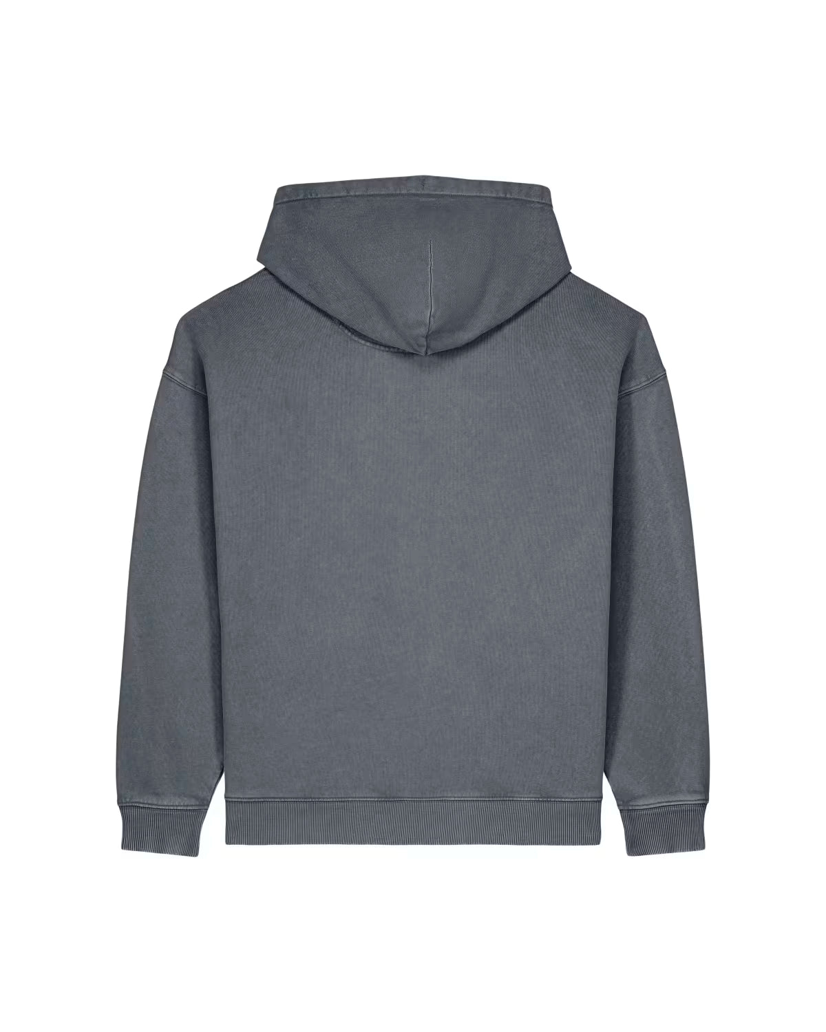 Hoodi Slammer 2.0 vintage