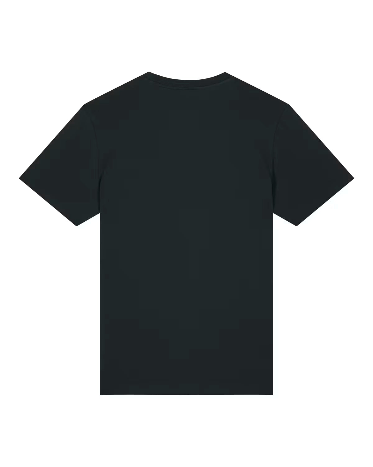 T-shirt Crafter Unisexo