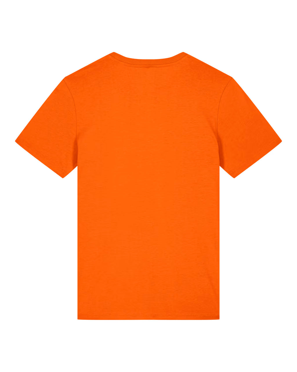 T-shirt Crafter Unisexo