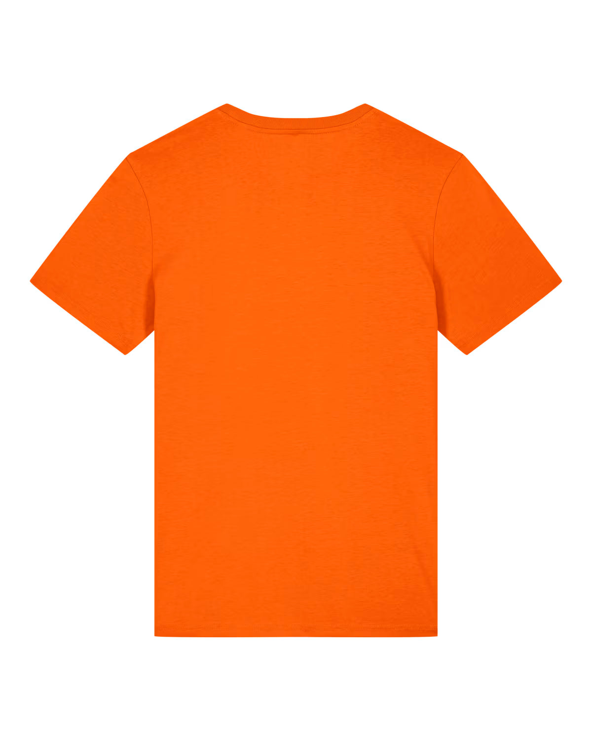 T-shirt Crafter Unisexo