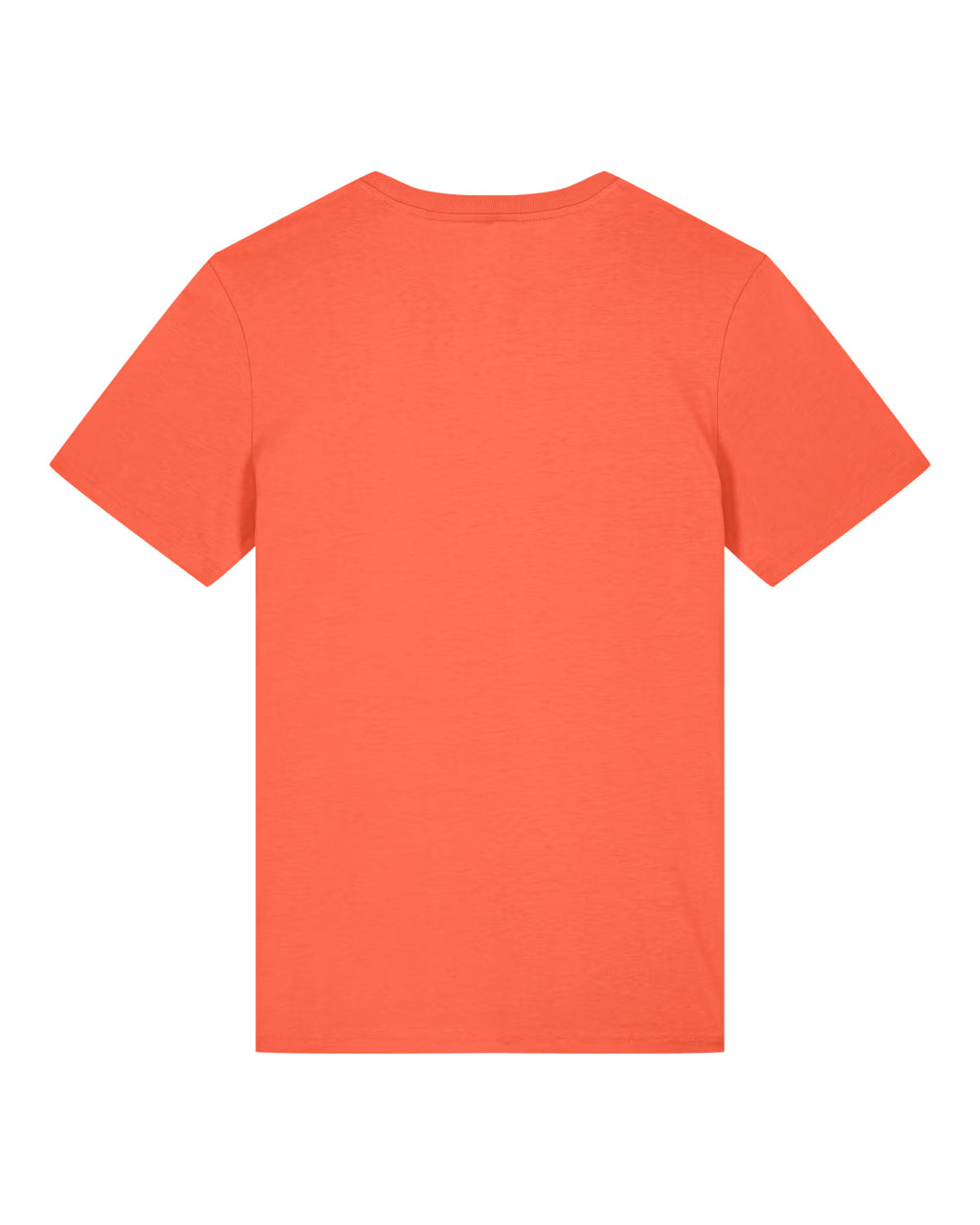 T-shirt Crafter Unisexo