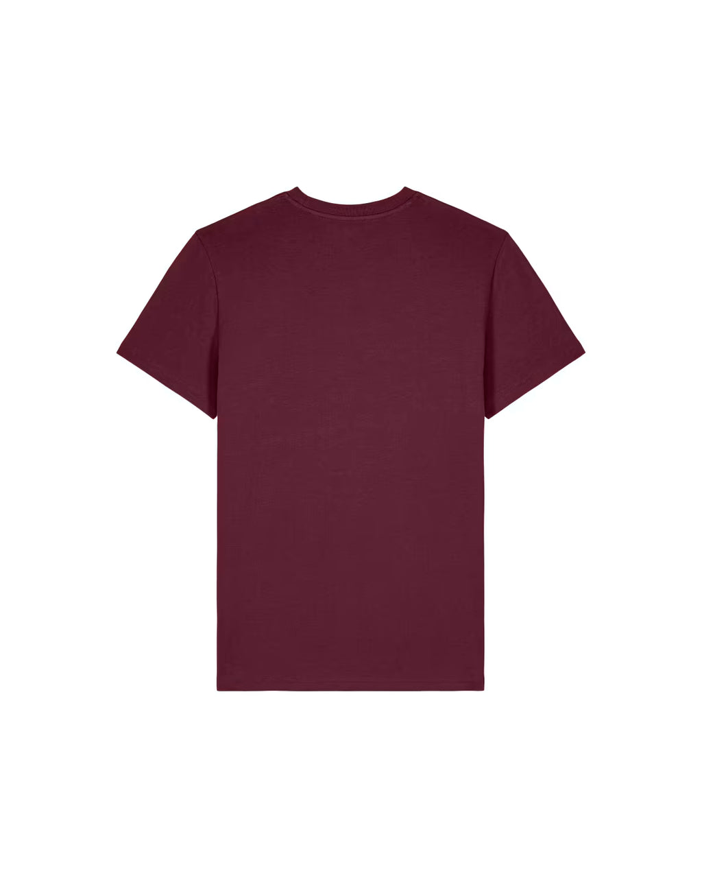 T-shirt Crafter Unisexo