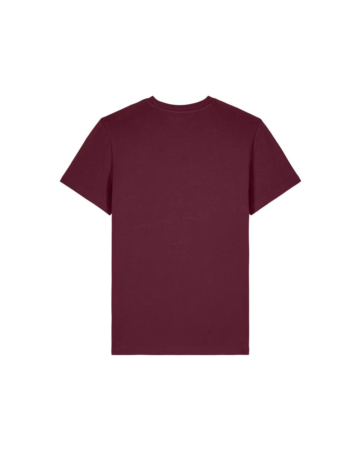 T-shirt Crafter Unisexo
