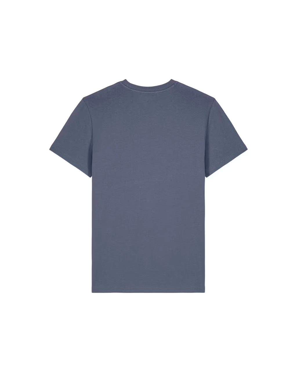 T-shirt Crafter Unisexo