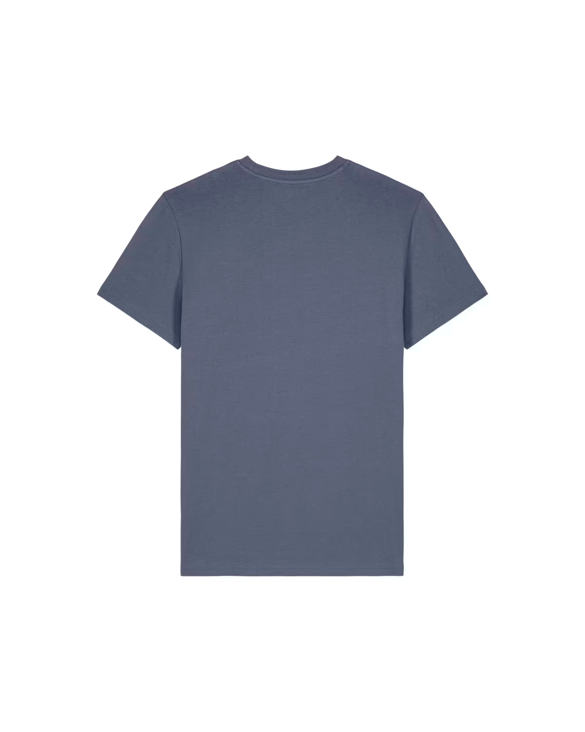 T-shirt Crafter Unisexo