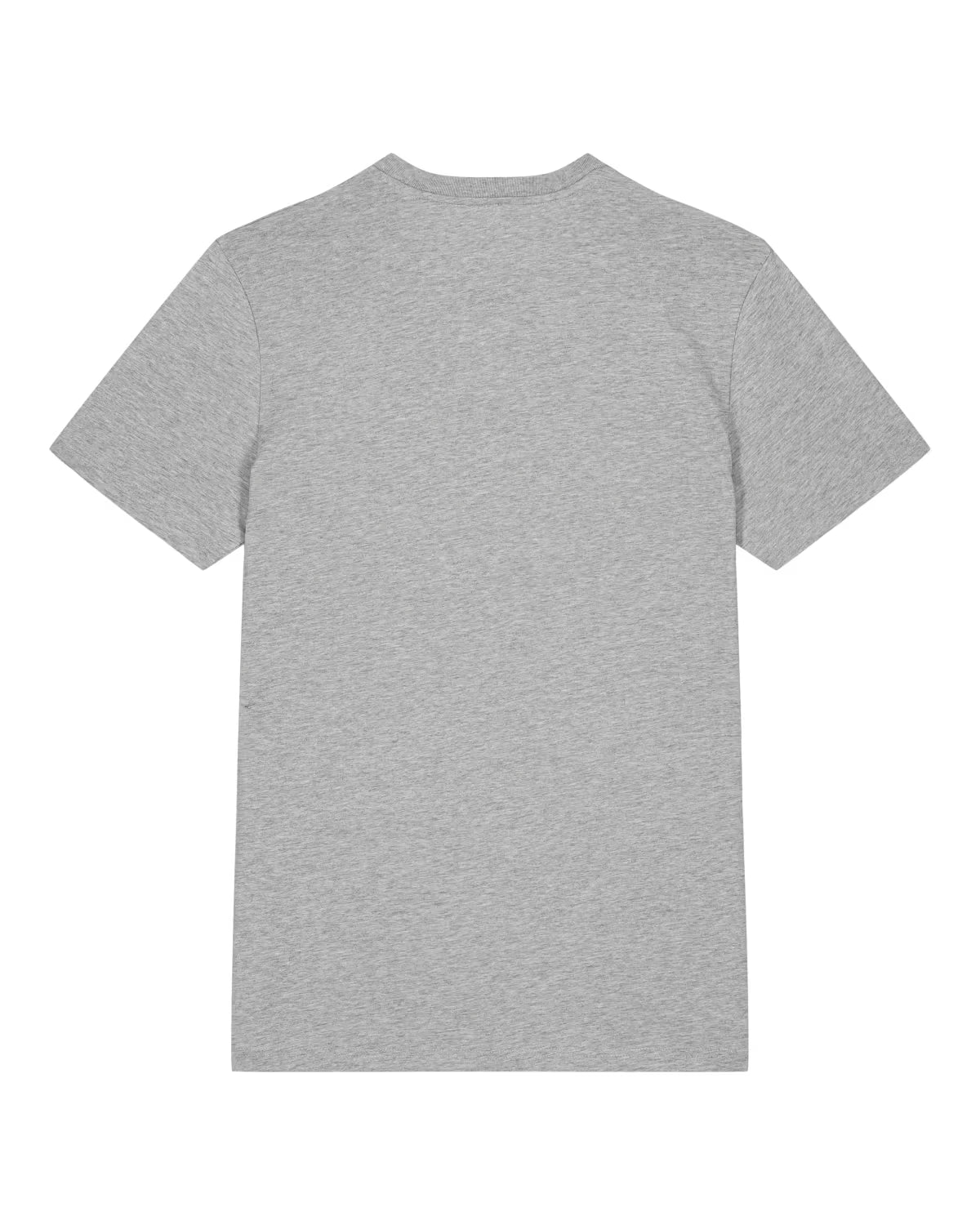 T-shirt Crafter Unisexo
