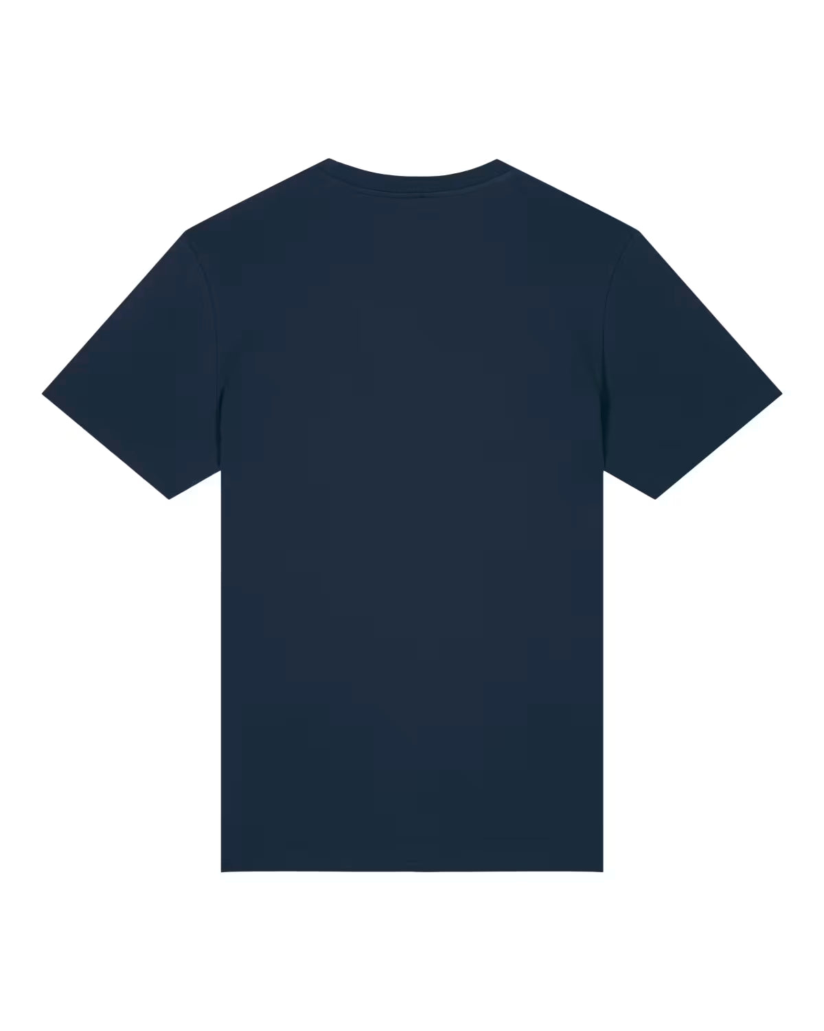 T-shirt Crafter Unisexo
