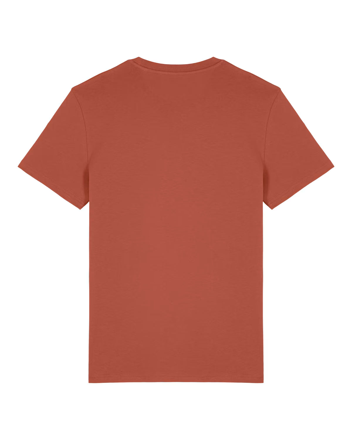 T-shirt Crafter Unisexo