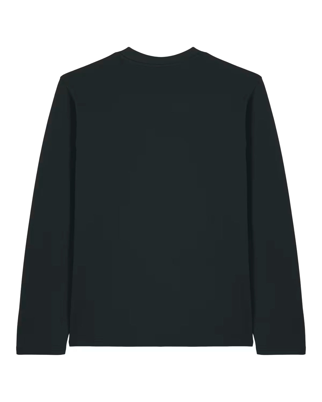 Long Sleeve Creator 2.0 unisexo