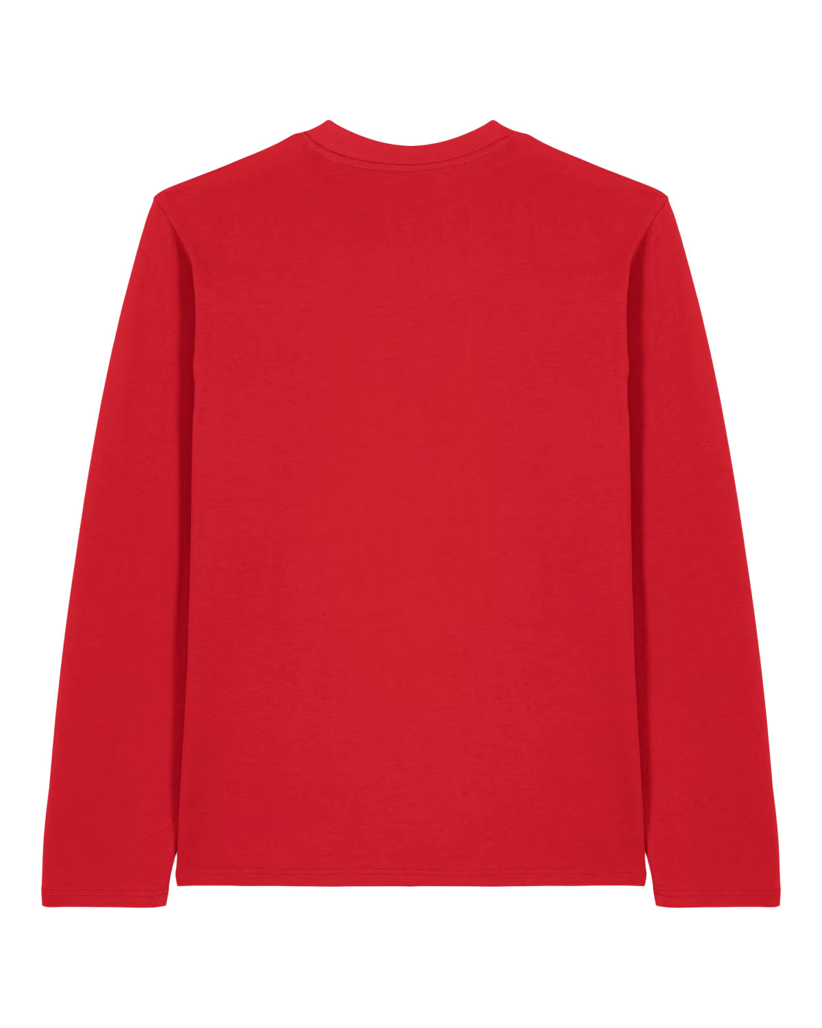 Long Sleeve Creator 2.0 unisexo