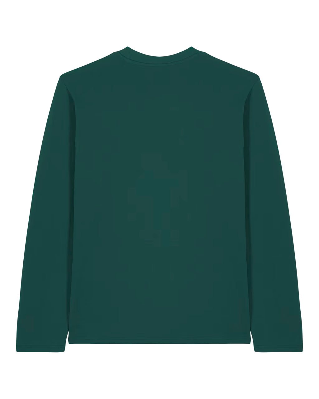 Long Sleeve Creator 2.0 unisexo