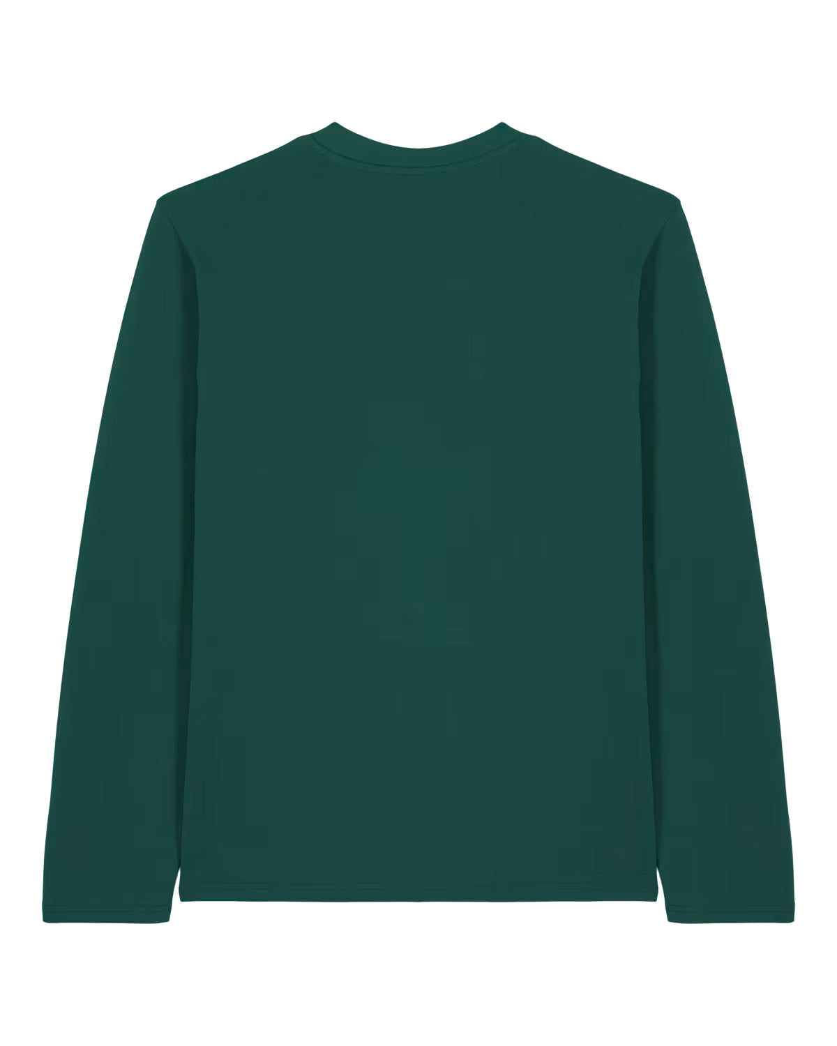 Long Sleeve Creator 2.0 unisexo