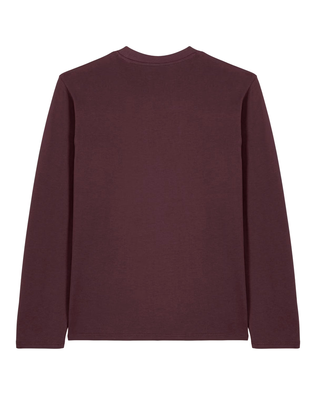 Long Sleeve Creator 2.0 unisexo