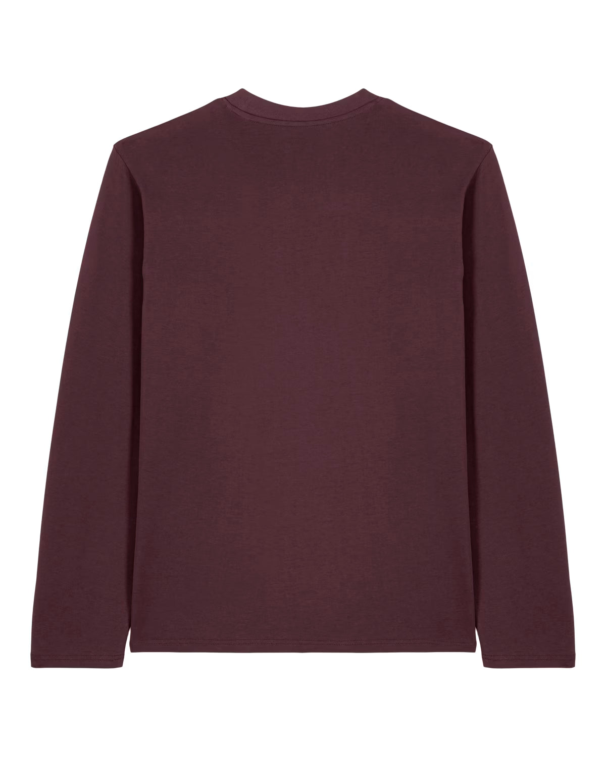 Long Sleeve Creator 2.0 unisexo