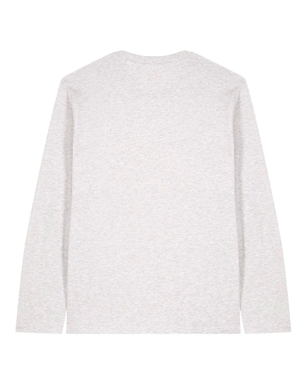 Long Sleeve Creator 2.0 unisexo