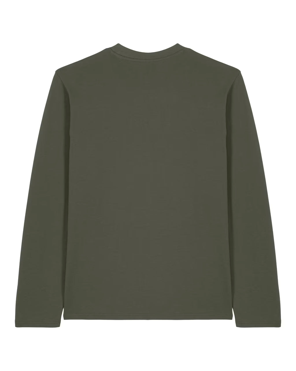 Long Sleeve Creator 2.0 unisexo