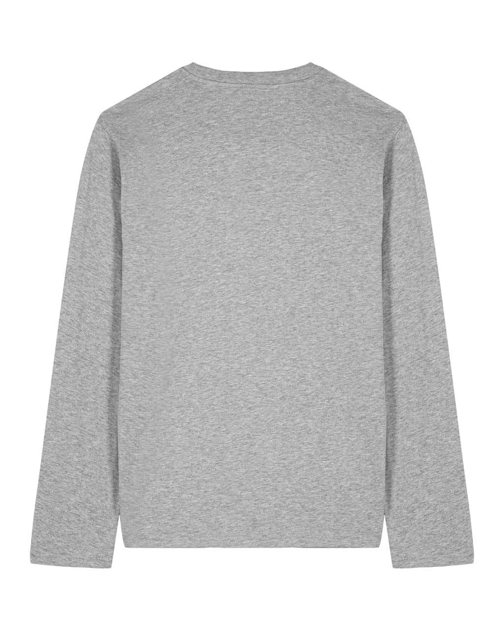 Long Sleeve Creator 2.0 unisexo