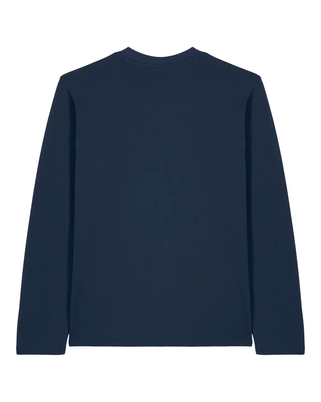 Long Sleeve Creator 2.0 unisexo