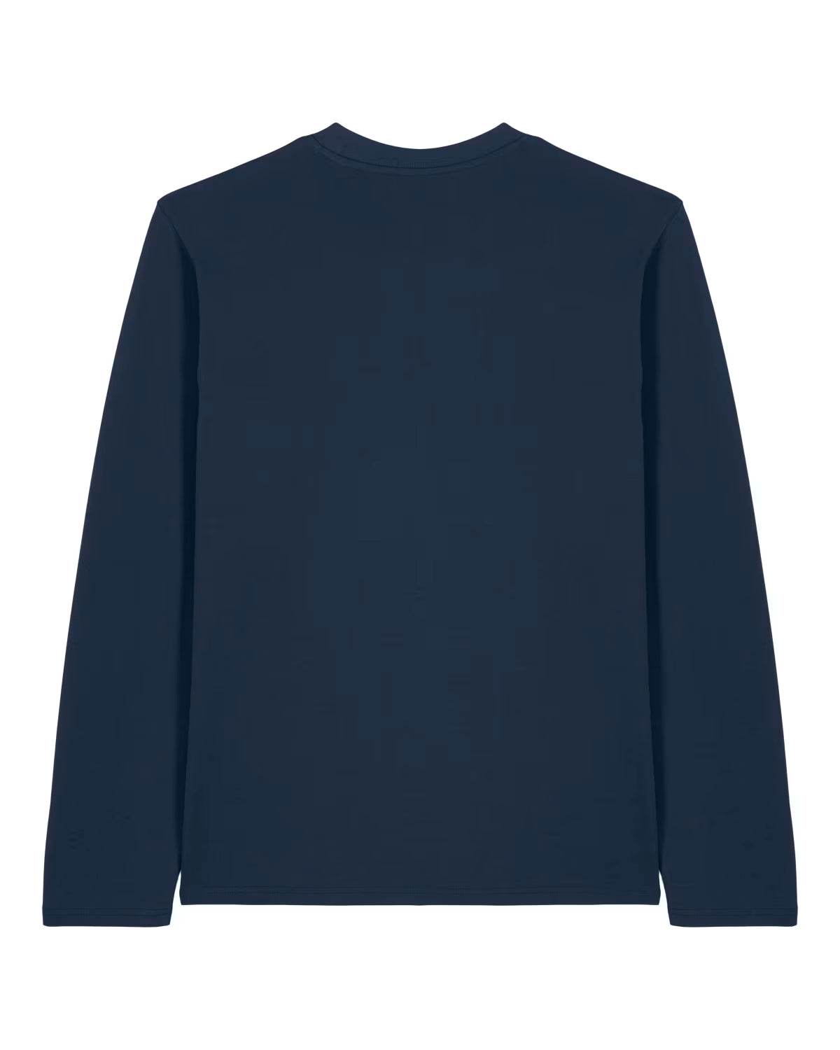 Long Sleeve Creator 2.0 unisexo